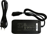 Enerpower Bosch Replacement Charger 42V 4A for Bianchi E-Omnia / E-Vertic (CB, GS)
